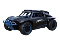 Amewi - Ghost Dune Buggy 4Wd Rtr - Rc - Blå