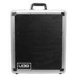 UDG Ultimate Pick Foam Multi-Format M Carbon Flightcase For DJM-S9/DJM-900NXS...