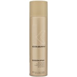 Kevin Murphy Session.Spray (400ml)