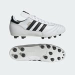 adidas Copa Mundial Boots Unisex