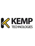 KEMP Technologies Virtual LoadMaster 200 for MS Azure