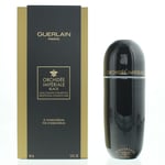 Guerlain Womens Orchidée Impériale Ultra Premium Serum 30ml - NA - One Size