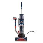 Shark EX150UK CarpetXpert Deep Carpet Cleaner