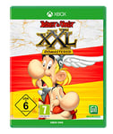 Asterix & Obelix XXL - Romastered - [Xbox One]