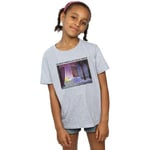 T-shirt enfant Disney  Sleeping Beauty I'll Be There In 5