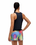 Hoka Tank W Black/Multi (XS XS)