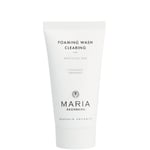 Maria Åkerberg Foaming Wash Clearing 30 ml