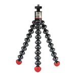 Joby GorillaPod Magnetic 325