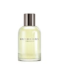 Burberry Weekend for women edp spray 100ml