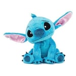 Peluche Simba 6315876951 Disney Stitch