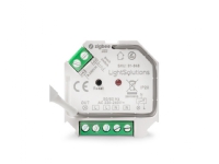 Light Solutions Mini ZigBee Switch - 200W