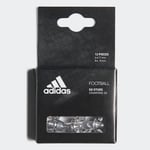 adidas Replacement Soft Ground Studs Unisex