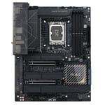 ASUS PROART Z790-CREATOR WIFI DDR5 ATX Creator Motherboard