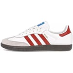 Baskets basses adidas  SAMBA OG