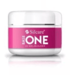 Silcare Silcare Base One Uv Gel Builder Cover - 100G