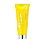 Rodial Bee Venom Sérum pour le Corps pour Tous Types de Peau 200 ml - Augmente la Luminosité, Hydrate, Raffermit et Illumine