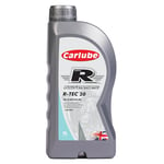 Carlube Triple R 5W-30 ACEA C2/C3, API SP Fully Synthetic Engine Oil R-TEC 20 1L