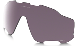 Oakley Jawbreaker Prizm Road Black linser 101-017-030 2021