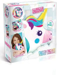 coussin enceinte neuf licorne on branche mp3 on porte de partout mondial**