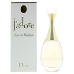 Dior J'Adore EDP 100ml Perfume For Women