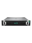 Hewlett Packard Enterprise HPE ProLiant DL345 Gen11