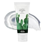 YADAH. Gel Apaisante Cactus - Soothing Gel