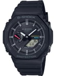 Casio GA-B2100-1AER G-Shock Mens Watch 45mm 20ATM