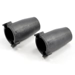 FTX Outback Rear Axle Cover Bushing FTX8165