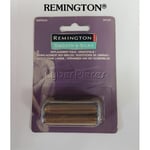 Grille de rasoir Remington Lady WDF5000 / SP120