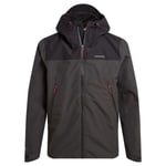 Craghoppers Mens Vanth Waterproof Jacket