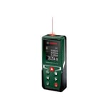 Home and Garden UniversalDistance 30 Télémètre laser Plage de mesure (max.) (détails) 30 m V873713 - Bosch