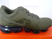 Nike Air Vapormax trainers shoes (BG) AR0016  200 uk 4.5 eu 37.5 us 5 Y NEW+BOX