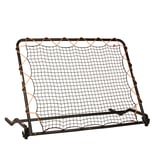 My Hood - Rebounder Academy 145 x 115 cm