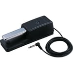 Roland DP-10 Demperpedal Sustain pedal