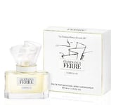 Gianfranco Ferré Chemise 113 Eau de Parfum 30ml Spray Parfum pour Femme 4469