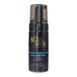 Bondi Sands The Australian Tan Dark Self Tanning Foam 100ml