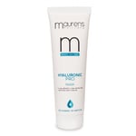 Maurens Masque Hyaluronique Pro 250 ML Avec Acide Hyaluronique Et Huile D'Chia