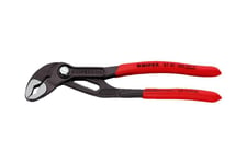 KNIPEX Cobra - tongue and groove pliers set - 3 delar