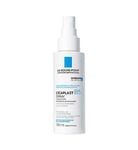 La Roche-Posay Cicaplast B5 Soothing Repair Spray for Damaged Skin 100ml