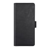 GEAR Gear Classic Wallet 3 card HONOR Magic5 Lite 5G Black 599608