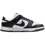 Baskets Nike  Dunk Low Next Nature