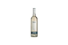 AUCUNE Accessoire autour du vin Passo blanco 2015 blanc d'argentine