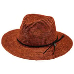 Casquette Barts  CELERY Chapeau Femme - Terra