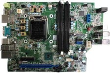 DELL OptiPlex 7040 SFF motherboard