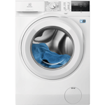 Electrolux 600 SensiCare 9 kg Tvättmaskin YFI6D2194D