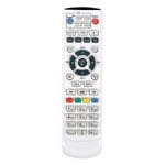 new Remote Control Suitable For Etb Iptv Set Top Box Controller