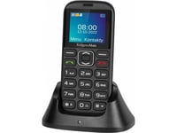 Simple 922 4G Gsm Phone