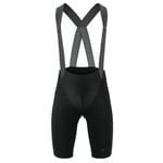 Assos MILLE GT Summer Bib Shorts GTO C2 - Cuissard vélo homme  Court