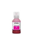 Epson - magenta - ink refill - Ink refill Magenta