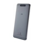 Akero lab ZTE Blade V8 Silver